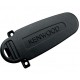 Клипса Kenwood KBH-12 (для Kenwood TK-2170/TK-3170)